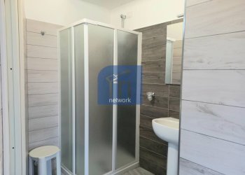 Foto 32 - Quadrilocale via Cavour, Nettuno - foto 32