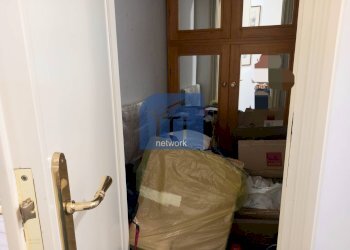 Foto 33 - Quadrilocale via Cavour, Nettuno - foto 33