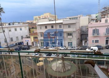 Foto 35 - Quadrilocale via Cavour, Nettuno - foto 35