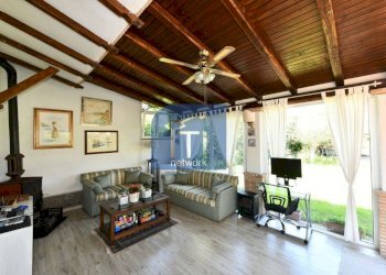 Foto 1 - Casa semi indipendente Via Dora Baltea, Ardea - foto 1