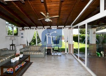 Foto 2 - Casa semi indipendente Via Dora Baltea, Ardea - foto 2