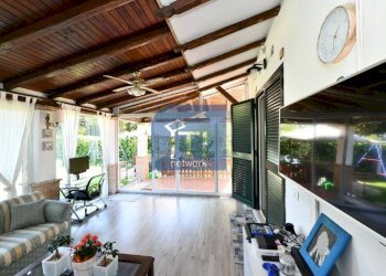 Foto 3 - Casa semi indipendente Via Dora Baltea, Ardea - foto 3