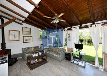 Foto 4 - Casa semi indipendente Via Dora Baltea, Ardea - foto 4