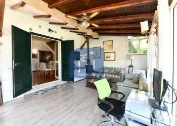 Foto 5 - Casa semi indipendente Via Dora Baltea, Ardea - foto 5