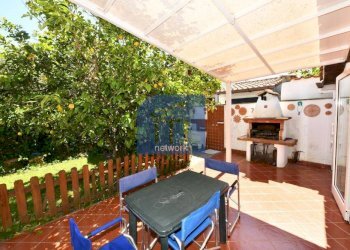 Foto 6 - Casa semi indipendente Via Dora Baltea, Ardea - foto 6