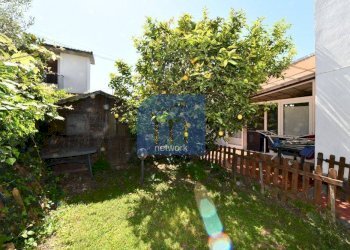 Foto 7 - Casa semi indipendente Via Dora Baltea, Ardea - foto 7