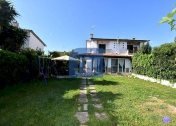 Foto 8 - Casa semi indipendente Via Dora Baltea, Ardea - foto 8