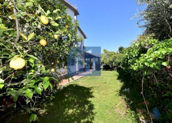 Foto 9 - Casa semi indipendente Via Dora Baltea, Ardea - foto 9