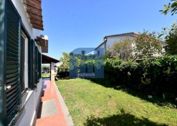 Foto 10 - Casa semi indipendente Via Dora Baltea, Ardea - foto 10