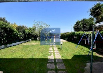 Foto 11 - Casa semi indipendente Via Dora Baltea, Ardea - foto 11