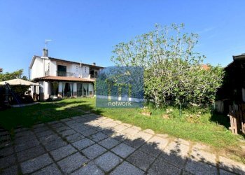 Foto 12 - Casa semi indipendente Via Dora Baltea, Ardea - foto 12