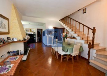 Foto 14 - Casa semi indipendente Via Dora Baltea, Ardea - foto 14