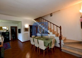 Foto 15 - Casa semi indipendente Via Dora Baltea, Ardea - foto 15