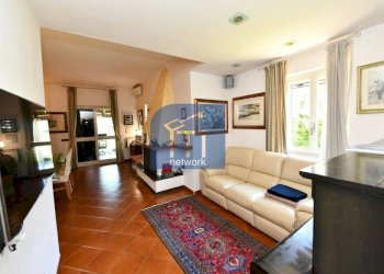 Foto 16 - Casa semi indipendente Via Dora Baltea, Ardea - foto 16