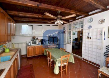 Foto 17 - Casa semi indipendente Via Dora Baltea, Ardea - foto 17