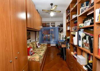 Foto 19 - Casa semi indipendente Via Dora Baltea, Ardea - foto 19