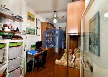 Foto 20 - Casa semi indipendente Via Dora Baltea, Ardea - foto 20