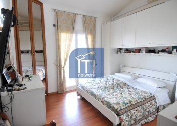 Foto 21 - Casa semi indipendente Via Dora Baltea, Ardea - foto 21