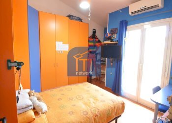 Foto 23 - Casa semi indipendente Via Dora Baltea, Ardea - foto 23