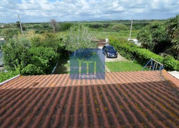 Foto 25 - Casa semi indipendente Via Dora Baltea, Ardea - foto 25