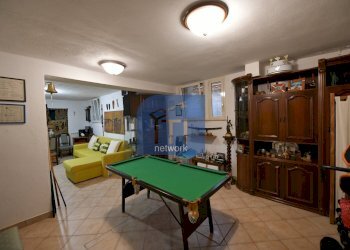 Foto 26 - Casa semi indipendente Via Dora Baltea, Ardea - foto 26