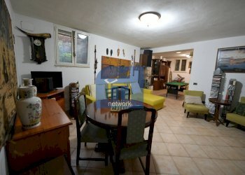 Foto 27 - Casa semi indipendente Via Dora Baltea, Ardea - foto 27