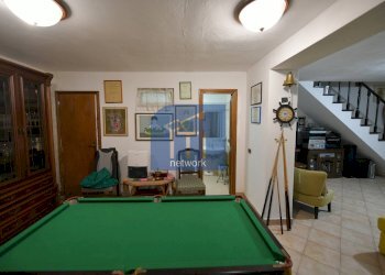 Foto 28 - Casa semi indipendente Via Dora Baltea, Ardea - foto 28