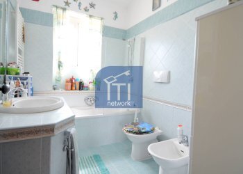 Foto 29 - Casa semi indipendente Via Dora Baltea, Ardea - foto 29