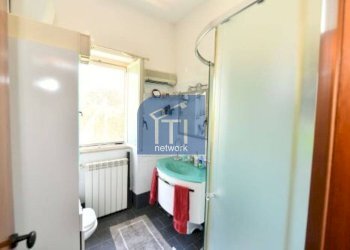 Foto 30 - Casa semi indipendente Via Dora Baltea, Ardea - foto 30