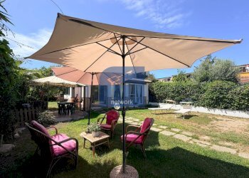 Foto 4 - Semi-detached house Via Dora Baltea, Ardea - photo 4