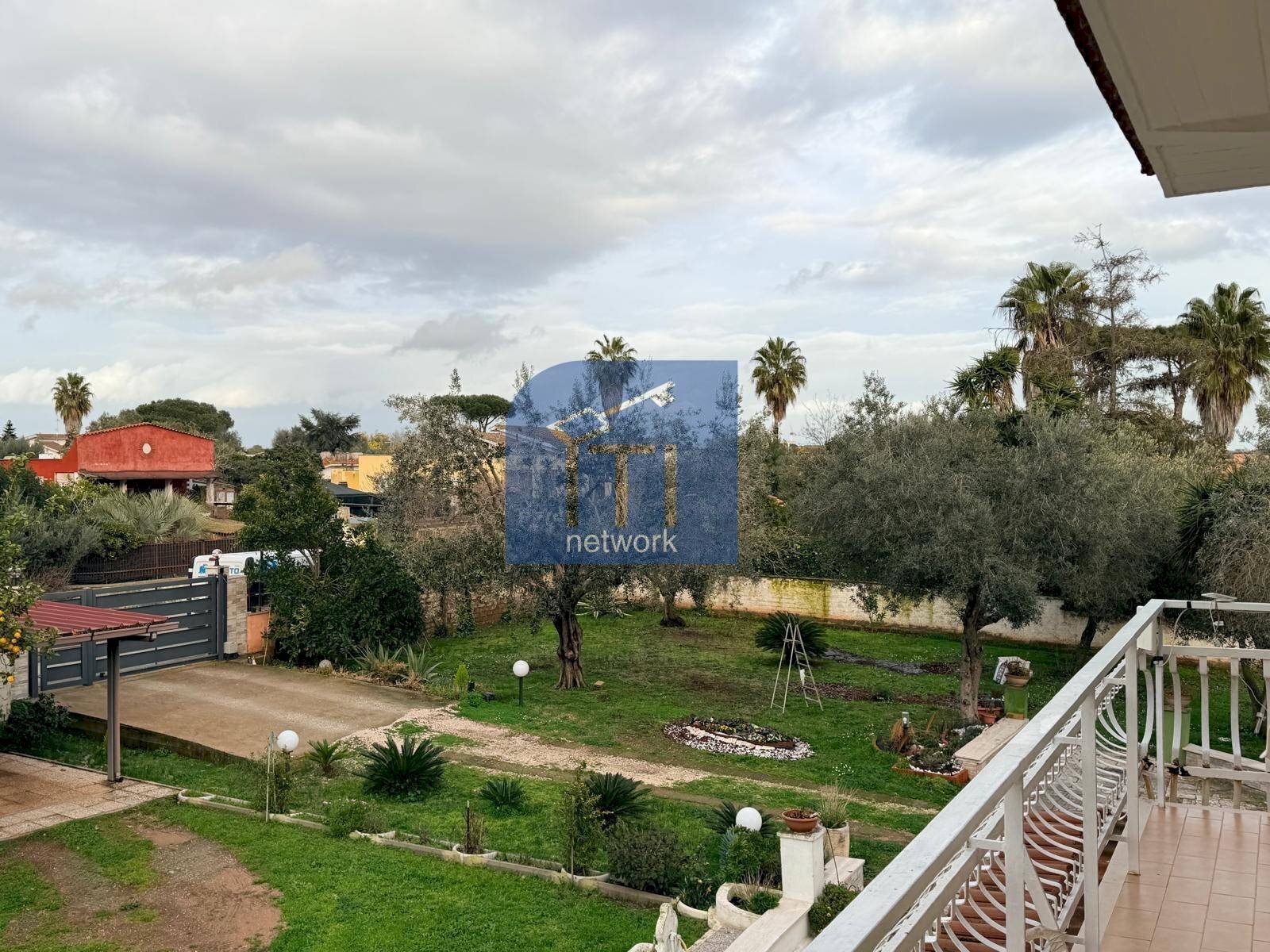 Foto 2 - Casa semi indipendente Via Della Primavera, Aprilia - foto 2