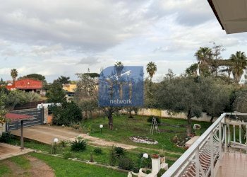 Foto 2 - Casa semi indipendente Via Della Primavera, Aprilia - foto 2