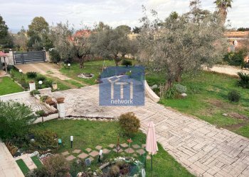 Foto 3 - Casa semi indipendente Via Della Primavera, Aprilia - foto 3