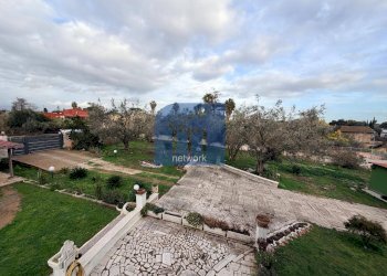 Foto 4 - Casa semi indipendente Via Della Primavera, Aprilia - foto 4