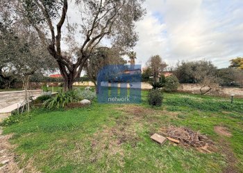 Foto 5 - Casa semi indipendente Via Della Primavera, Aprilia - foto 5