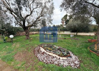 Foto 6 - Casa semi indipendente Via Della Primavera, Aprilia - foto 6