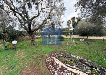 Foto 7 - Casa semi indipendente Via Della Primavera, Aprilia - foto 7