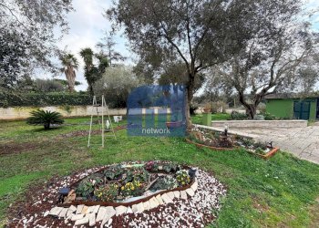 Foto 8 - Casa semi indipendente Via Della Primavera, Aprilia - foto 8