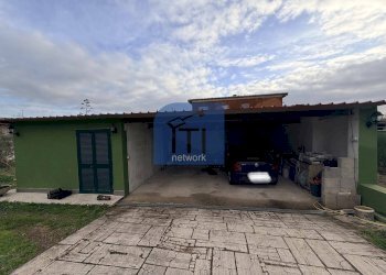 Foto 9 - Casa semi indipendente Via Della Primavera, Aprilia - foto 9