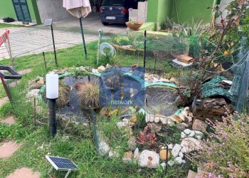 Foto 10 - Casa semi indipendente Via Della Primavera, Aprilia - foto 10