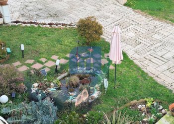 Foto 11 - Casa semi indipendente Via Della Primavera, Aprilia - foto 11