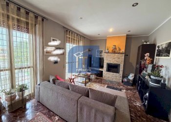 Foto 12 - Casa semi indipendente Via Della Primavera, Aprilia - foto 12