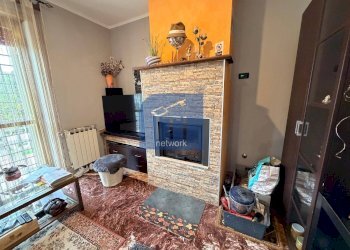 Foto 13 - Casa semi indipendente Via Della Primavera, Aprilia - foto 13