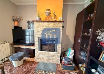 Foto 15 - Casa semi indipendente Via Della Primavera, Aprilia - foto 15