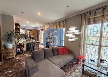 Foto 16 - Casa semi indipendente Via Della Primavera, Aprilia - foto 16