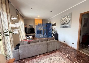 Foto 17 - Casa semi indipendente Via Della Primavera, Aprilia - foto 17