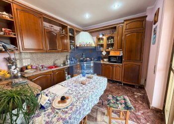 Foto 19 - Casa semi indipendente Via Della Primavera, Aprilia - foto 19