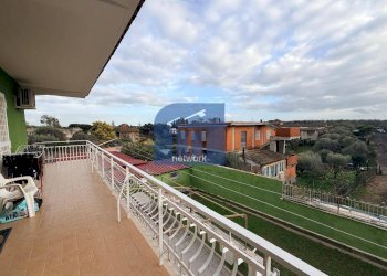 Foto 21 - Casa semi indipendente Via Della Primavera, Aprilia - foto 21