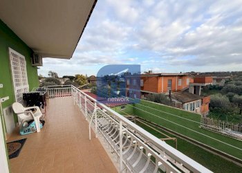 Foto 22 - Casa semi indipendente Via Della Primavera, Aprilia - foto 22