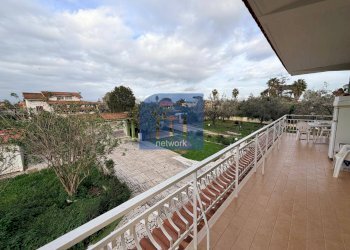 Foto 23 - Casa semi indipendente Via Della Primavera, Aprilia - foto 23